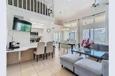 3150 Tamarind Circle, Kissimmee, FL 34747 - Photo 4