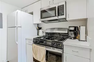 3150 Tamarind Cir, Kissimmee, FL 34747 - Photo 16