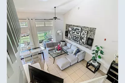 3150 Tamarind Circle, Kissimmee, FL 34747 - Photo 18