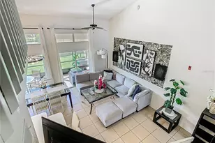 3150 Tamarind Cir, Kissimmee, FL 34747 - Photo 18