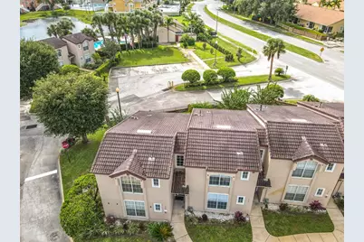 3150 Tamarind Circle, Kissimmee, FL 34747 - Photo 38