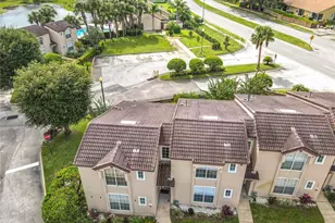 3150 Tamarind Cir, Kissimmee, FL 34747 - Photo 38