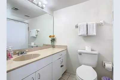 3150 Tamarind Circle, Kissimmee, FL 34747 - Photo 26