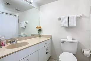 3150 Tamarind Cir, Kissimmee, FL 34747 - Photo 26