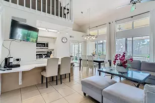 3150 Tamarind Cir, Kissimmee, FL 34747 - Photo 4