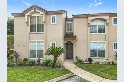 3150 Tamarind Circle, Kissimmee, FL 34747 - Photo 1