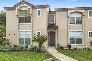 3150 Tamarind Cir, Kissimmee, FL 34747 - Photo 1