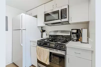 3150 Tamarind Circle, Kissimmee, FL 34747 - Photo 16