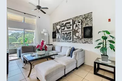 3150 Tamarind Circle, Kissimmee, FL 34747 - Photo 6