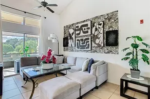 3150 Tamarind Cir, Kissimmee, FL 34747 - Photo 6