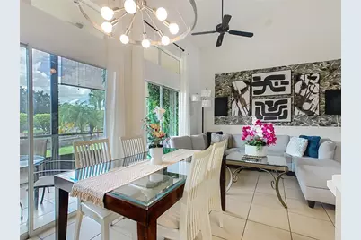 3150 Tamarind Circle, Kissimmee, FL 34747 - Photo 10