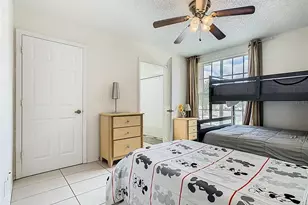 3150 Tamarind Cir, Kissimmee, FL 34747 - Photo 22