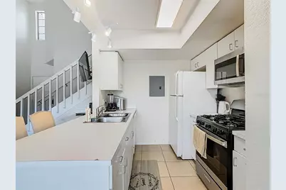 3150 Tamarind Circle, Kissimmee, FL 34747 - Photo 14