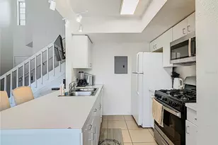 3150 Tamarind Cir, Kissimmee, FL 34747 - Photo 14