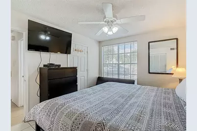 3150 Tamarind Circle, Kissimmee, FL 34747 - Photo 28