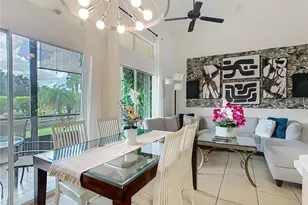 3150 Tamarind Cir, Kissimmee, FL 34747 - Photo 10