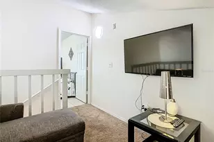 3150 Tamarind Cir, Kissimmee, FL 34747 - Photo 20