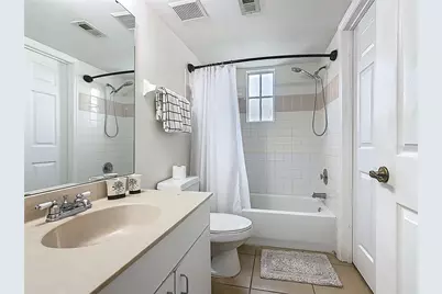 3150 Tamarind Circle, Kissimmee, FL 34747 - Photo 32