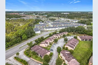 3150 Tamarind Circle, Kissimmee, FL 34747 - Photo 40