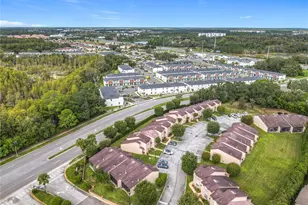 3150 Tamarind Cir, Kissimmee, FL 34747 - Photo 40