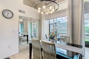 3150 Tamarind Cir, Kissimmee, FL 34747 - Photo 12