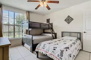 3150 Tamarind Cir, Kissimmee, FL 34747 - Photo 24