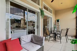 3150 Tamarind Cir, Kissimmee, FL 34747 - Photo 36