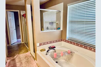 4637 Huron Bay Circle, Kissimmee, FL 34759 - Photo 34