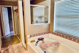 4637 Huron Bay Cir, Kissimmee, FL 34759 - Photo 34