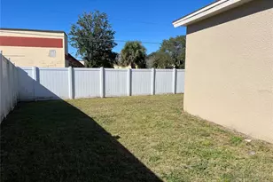 4637 Huron Bay Cir, Kissimmee, FL 34759 - Photo 34