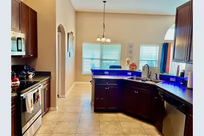 4637 Huron Bay Circle, Kissimmee, FL 34759 - Photo 20