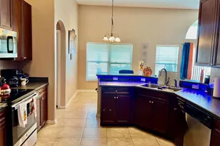 4637 Huron Bay Cir, Kissimmee, FL 34759 - Photo 20