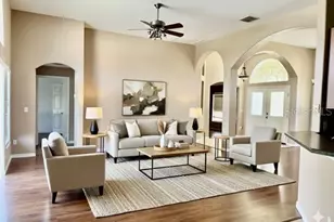 4637 Huron Bay Cir, Kissimmee, FL 34759 - Photo 2