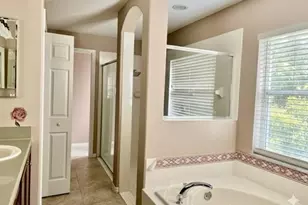 4637 Huron Bay Cir, Kissimmee, FL 34759 - Photo 24