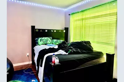 4637 Huron Bay Circle, Kissimmee, FL 34759 - Photo 26