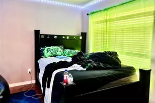 4637 Huron Bay Cir, Kissimmee, FL 34759 - Photo 26