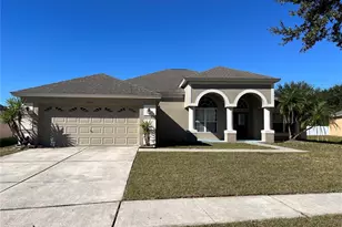 4637 Huron Bay Cir, Kissimmee, FL 34759 - Photo 30
