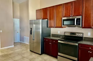 4637 Huron Bay Cir, Kissimmee, FL 34759 - Photo 16