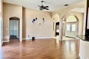 4637 Huron Bay Cir, Kissimmee, FL 34759 - Photo 6