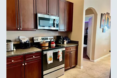 4637 Huron Bay Circle, Kissimmee, FL 34759 - Photo 18