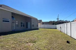 4637 Huron Bay Cir, Kissimmee, FL 34759 - Photo 32