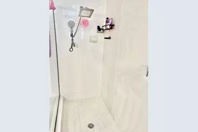 4637 Huron Bay Circle, Kissimmee, FL 34759 - Photo 36