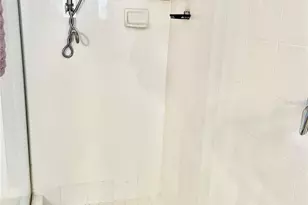 4637 Huron Bay Cir, Kissimmee, FL 34759 - Photo 36