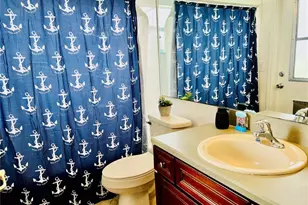 4637 Huron Bay Cir, Kissimmee, FL 34759 - Photo 26