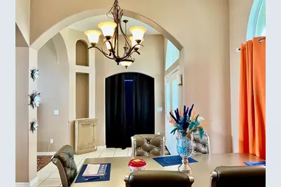 4637 Huron Bay Circle, Kissimmee, FL 34759 - Photo 10