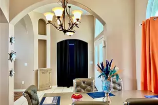 4637 Huron Bay Cir, Kissimmee, FL 34759 - Photo 10