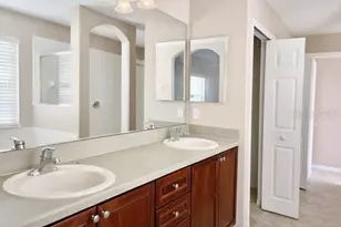 4637 Huron Bay Cir, Kissimmee, FL 34759 - Photo 22