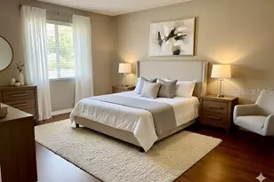 4637 Huron Bay Cir, Kissimmee, FL 34759 - Photo 20