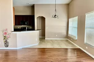 4637 Huron Bay Cir, Kissimmee, FL 34759 - Photo 12