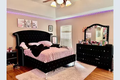 4637 Huron Bay Circle, Kissimmee, FL 34759 - Photo 30